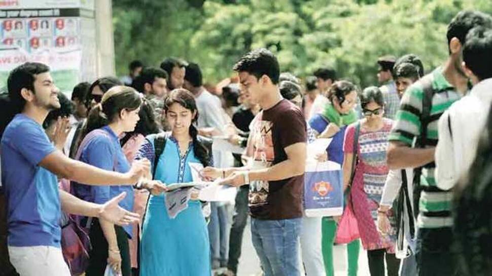 UP छात्रवृत्ति: 21 अक्टूबर तक करें आवेदन, जानें खाते में कब तक आएगी राशि