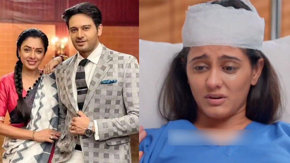 BARC TRP 40th Week: इस हफ्ते पहले नंबर पर है ये टीवी शो, ऐसी है 'उडारियां' और 'इमली' की हालत