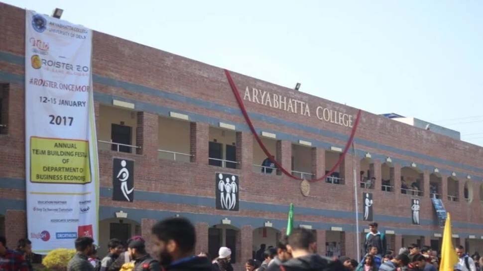 DU 3rd Cut-Off List 2021: JMC ने जारी की तीसरी लिस्ट, ये कॉलेज भी जल्द जारी करेंगे कटऑफ