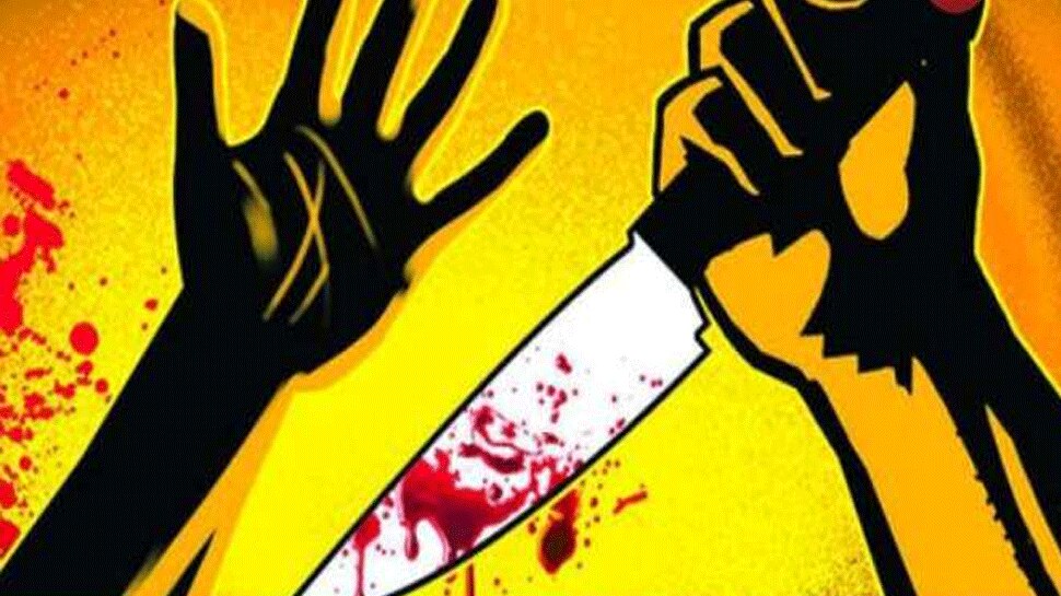 Crime in Love: हत्या को दिया एक्सीडेंट का नाम, बीवी के होश आते ही खुला राज