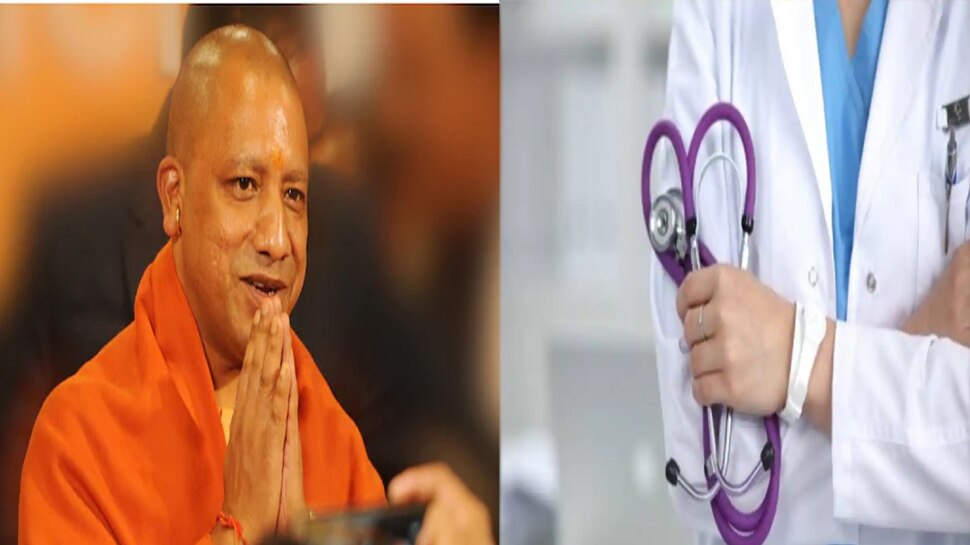 कम खर्चे में मेडिकल छात्रों को मिल रही विशेष सुविधा, MCH के तहत तीन वर्षीय कोर्स शुरू किए जाने की तैयारी