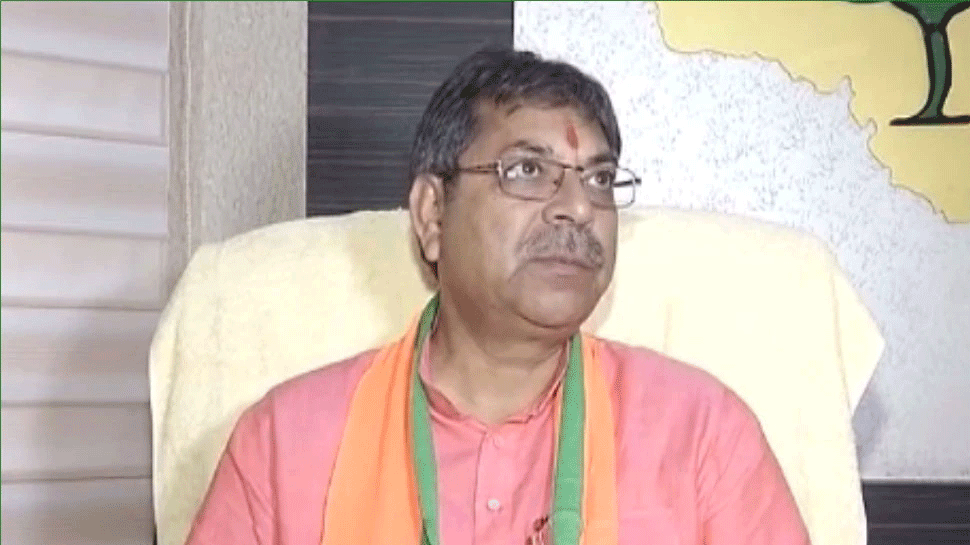 दुनिया में नकल के जो आविष्कार हुए, उनमें सबसे आधुनिक राजस्थान में हुए हैं: Satish Poonia