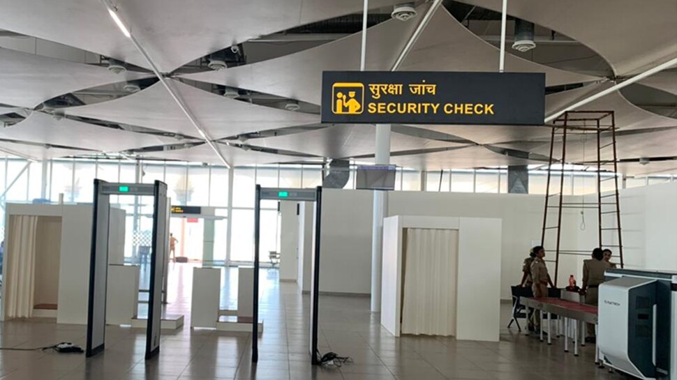 यूपी में चुनावों को लेकर सचेत है BJP