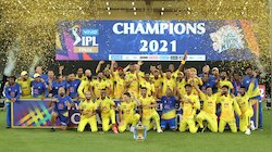यंग प्लेयर्स की टीमों पर क्यों भारी पड़ी CSK की 'डैडीज आर्मी'? सामने आई असली वजह