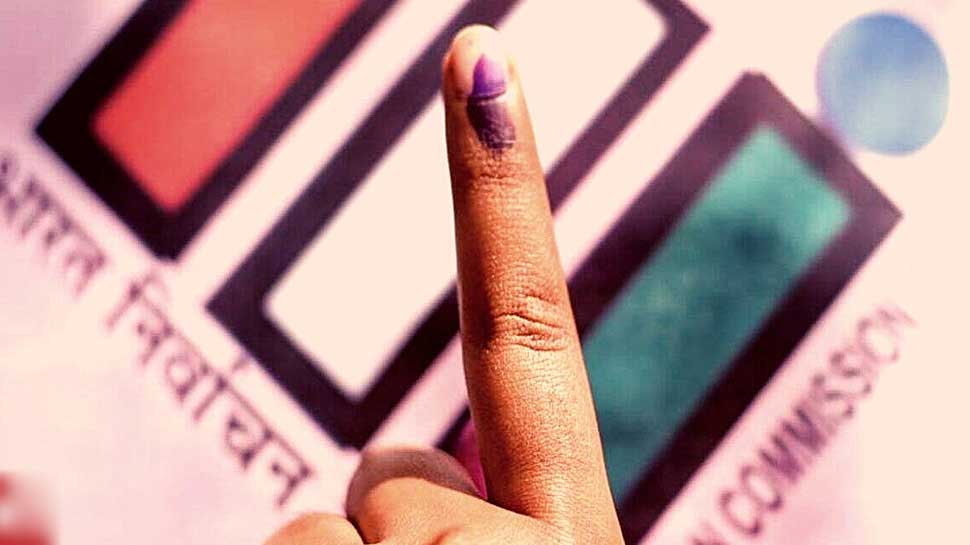 चुनाव आयोग ने दिया संकेत, UP 20 दिसंबर के बाद कभी भी लागू हो सकती है आदर्श चुनाव आचार संहिता