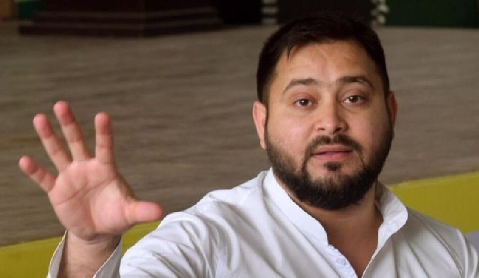 लालू के बिहार वापसी को लेकर तेजस्वी यादव ने दिया अपडेट, उपचुनाव में प्रचार को लेकर भी कही ये बड़ी बात