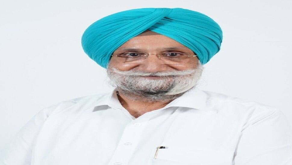 ਸਿੰਘੂ ਬਾਰਡਰ ਵਿਖੇ ਵਾਪਰੀ ਘਟਨਾ ਦੀ ਮੌਜੂਦਾ ਜੱਜ ਤੋਂ ਜਾਂਚ ਕਰਵਾਈ ਜਾਵੇ: ਸੁਖਜਿੰਦਰ ਰੰਧਾਵਾ