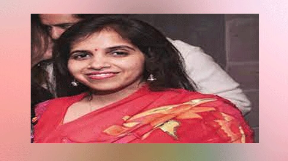 पूर्व CM वसुंधरा राजे की पुत्रवधू के स्वास्थ्य लाभ के लिए की गई खास पूजा-अर्चना