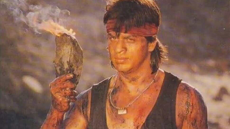 Coal Crisis ବେଳେ କାହିଁକି ଚର୍ଚ୍ଚାକୁ ଆସିଲେ Shah Rukh Khan