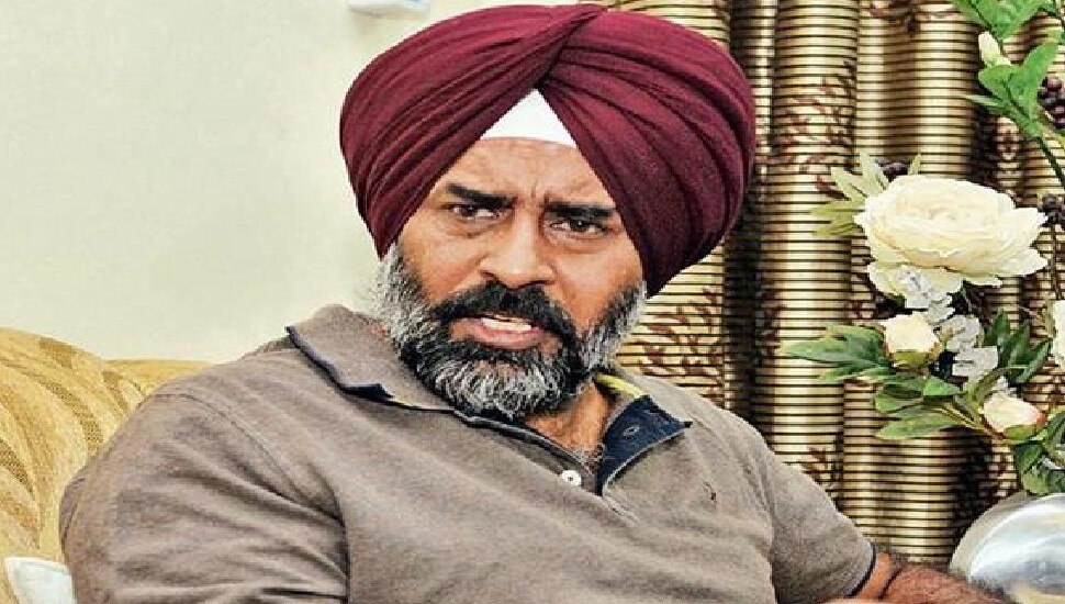 ਸਿੱਖ਼ਿਆ ਵਿਭਾਗ 'ਚ 6635 ਈ.ਟੀ.ਟੀ. ਅਧਿਆਪਕਾਂ ਦੀਆਂ ਅਸਾਮੀਆਂ ਲਈ ਭਰਤੀ ਵਾਸਤੇ 95 ਕੇਂਦਰਾਂ ਵਿੱਚ 19963 ਉਮੀਦਵਾਰਾਂ ਨੇ ਦਿੱਤੀ ਪ੍ਰੀਖ਼ਿਆ