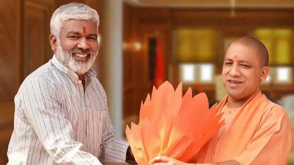UP Poll 2022: କେଉଁ ବିଧାୟକଙ୍କ କଟିବ ଟିକେଟ, ଜବାବ ରଖିଲେ ରାଜ୍ୟ BJP ସଭାପତି