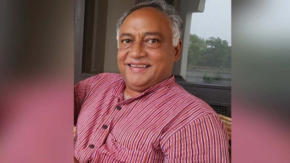 कांग्रेस विधायक ने पार्टी के फैसलों पर उठाए सवाल, कहा-निर्णय ऊपर से होते हैं क्यों?