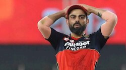 कोहली मेहनत के बाद भी नहीं बने IPL विनर, इस खिलाड़ी ने बेंच पर बैठकर जीती ट्रॉफी
