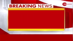 Breaking News: Madhya Pradesh के Bhopal में मूर्ति विसर्जन के दौरान बड़ा हादसा