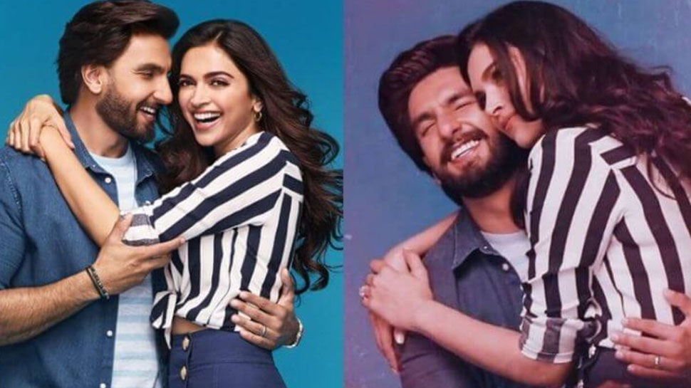 कब होंगे DeepVeer के बच्चे, क्या रखेंगे नाम लड़का या लड़की? टीवी पर सब बता बैठे Ranveer Singh