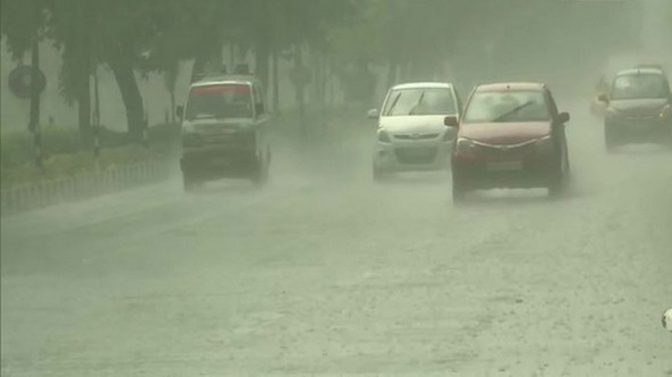 Kerala में भारी बारिश से तबाही, 18 लोगों की मौत और 22 लोग लापता