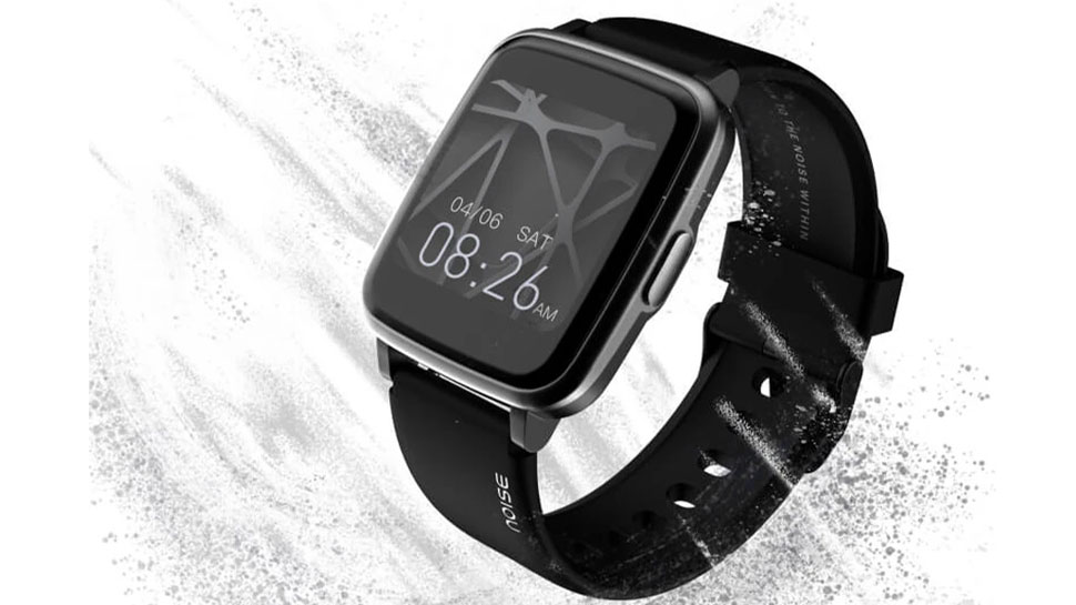 5 हजार रुपये से कम में खरीदें ये धमाकेदार Smartwatch, Amazon Sale के ऑफर्स बना देंगे आपको दीवाना