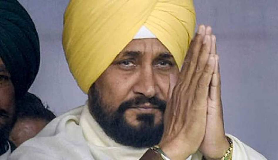 ਕੋਰੋਨਾ ਦੌਰਾਨ ਅਨਾਥ ਹੋਏ ਬੱਚਿਆਂ ਲਈ ਮੁੱਖ ਮੰਤਰੀ ਨੇ ਕੀਤਾ ਇਹ ਕੰਮ !