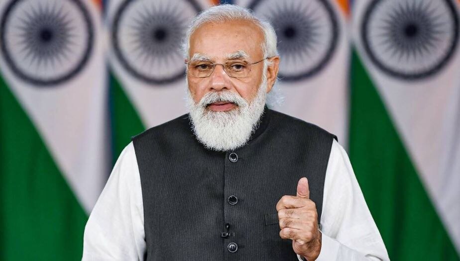 UP: प्रधानमंत्री मोदी देंगे मेडिकल कॉलेजों की सौगात, 25 अक्टूबर को होगा उद्घाटन