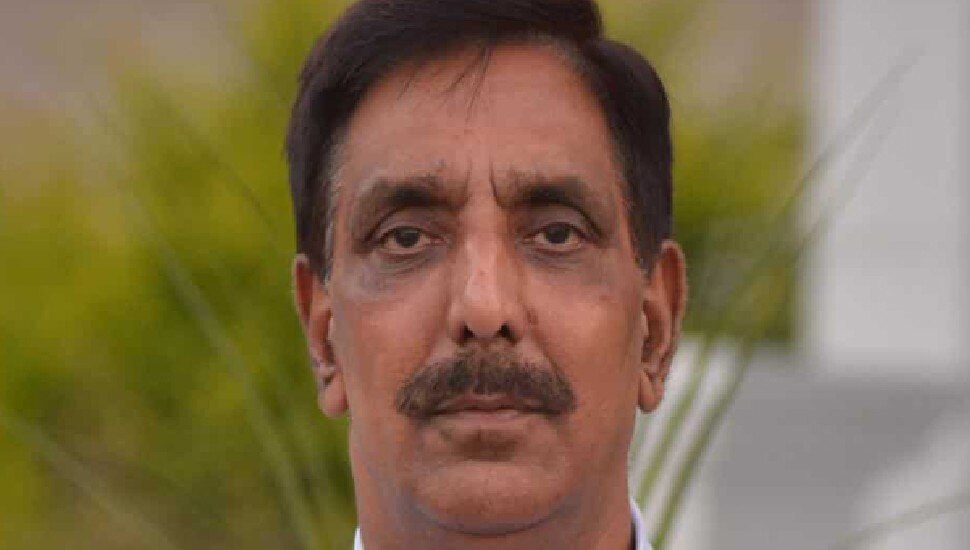 ਸਾਬਕਾ IPS ਅਧਿਕਾਰੀ ਦੀ ਕੈਪਟਨ ਅਮਰਿੰਦਰ ਸਿੰਘ ਨੂੰ ਦੋ ਟੁੱਕ