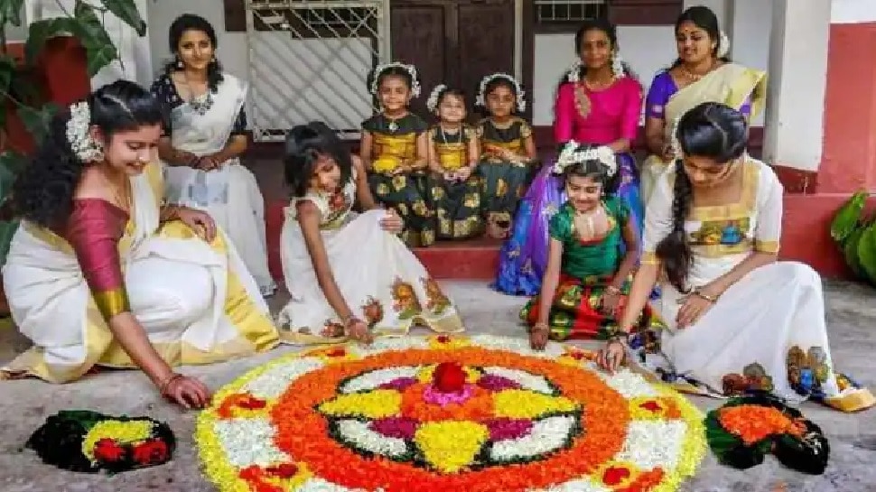 केरल के लोग जीते हैं सबसे ज्यादा