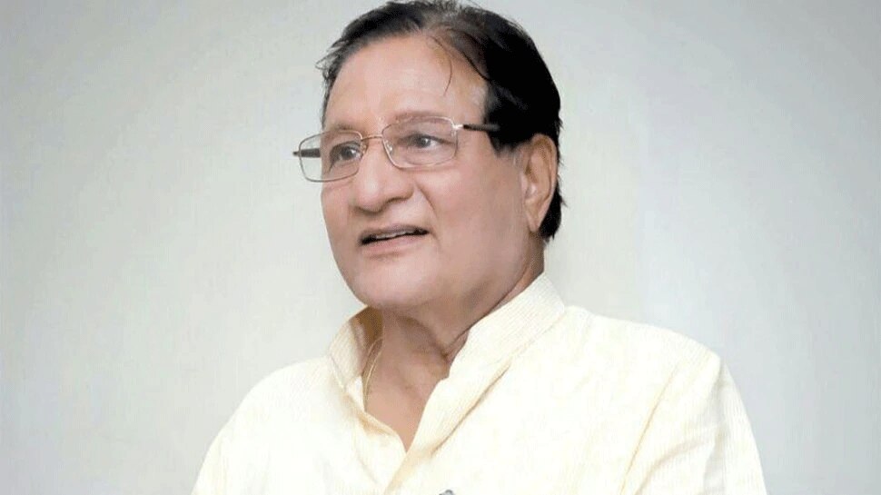 पेड़ों को सीमेंट-कंक्रीट से बचाने की मुहिम शुरू, शांति धारीवाल ने किया अभियान का आगाज