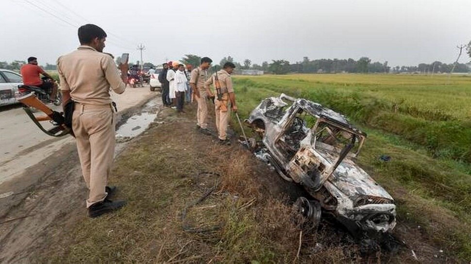 Lakhimpur Violence: तीनों आरोपियों की रिमांड पूरी, भेजे रहेंगे जेल में