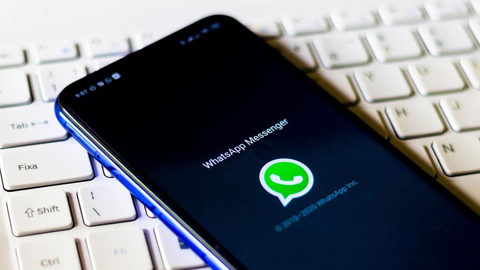 WhatsApp के डिलीटेड मैसेज और चैट्स चाहिए वापस? इस तरह आसानी से करें रीट्रीव, जानें तरीका