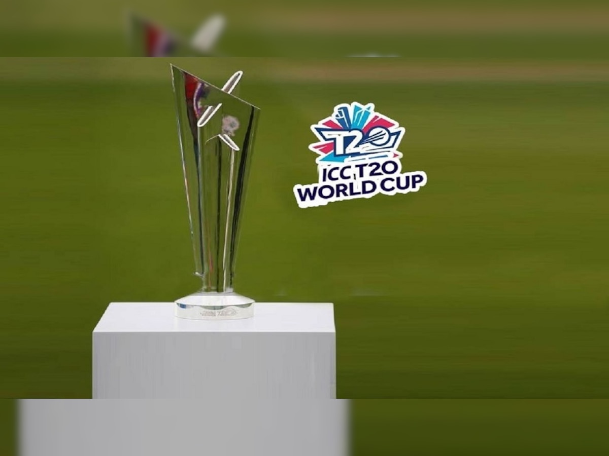 T20 World Cup 2021: ସିନେମା ହଲ ସମେତ ଏହି ସବୁ ଜାଗାରେ ଦେଖି ପାରିବେ ବିଶ୍ୱକପର ଲାଇଭ୍ ମ୍ୟାଚ୍