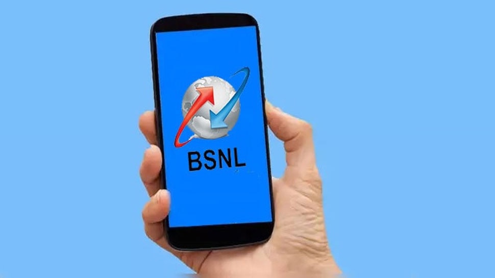 BSNL का धमाकेदार ऑफर, केवल 1,287 रुपये में खरीदें 4,999 रुपये की कीमत वाला Google Nest Mini