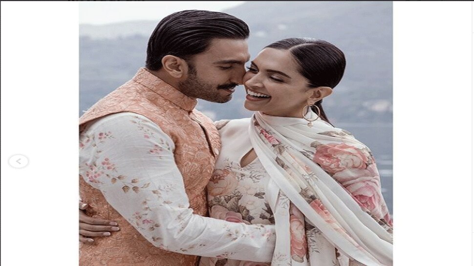 Ranveer Singh ने होने वाले बच्चों के नामों का किया खुलासा, इस दिन बनेंगे पेरेंट्स