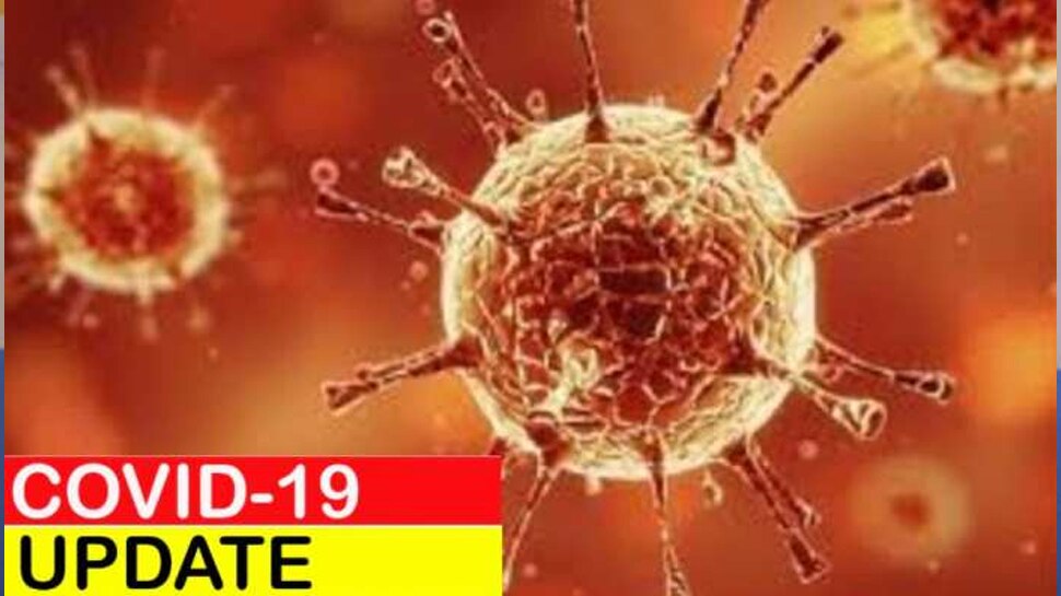 UP Corona Update: बीते 24 घंटे में मात्र 8 जिलों में मिले 10 नए केस, 42 जिले कोविड फ्री, देखें ताजा आंकड़े