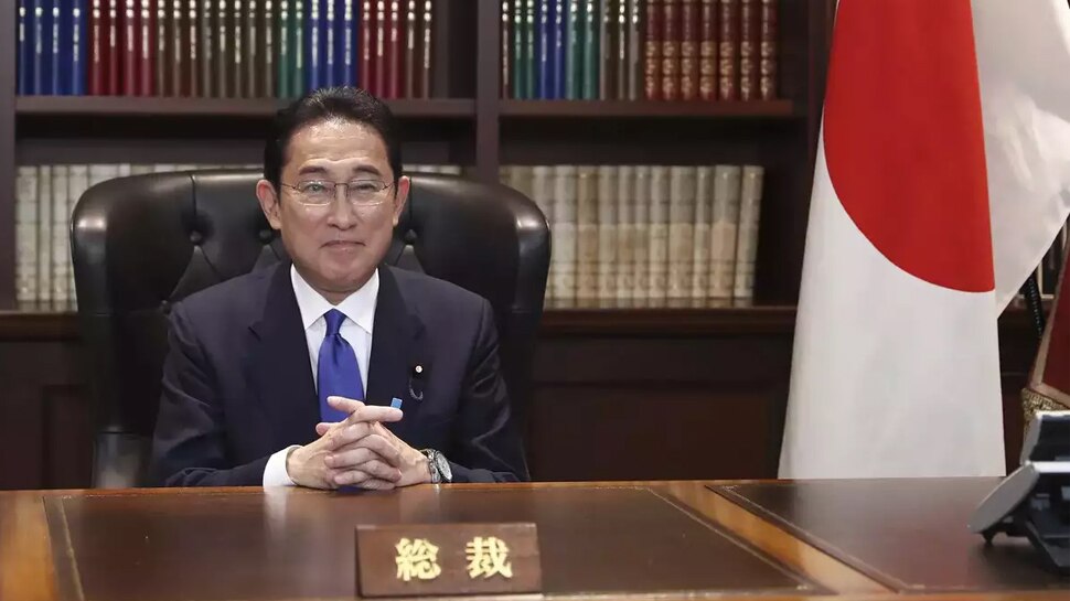 चीन जिस 'मंदिर' को मानता है युद्ध का प्रतीक, जापानी PM ने वहां दान देकर सबको चौंकाया