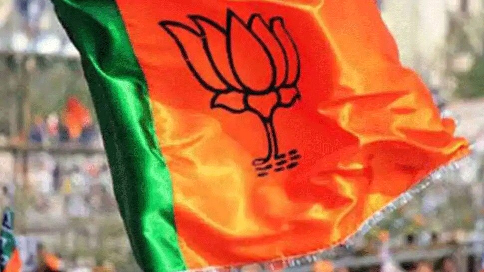 BJP ने जारी किया ब्लैक पेपर, 15 दिसम्बर को जयपुर में करेगी बड़ा आंदोलन