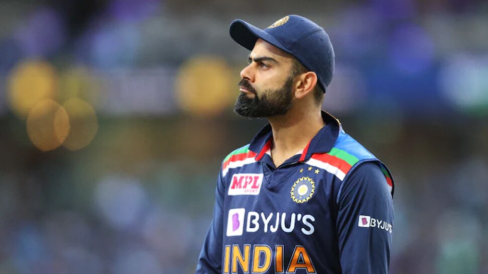 Ind Vs Eng: भारत का पहला अभ्यास मैच: जानिए कहां होंगी नजरें, कौन-कौन खेल सकता है और क्यों