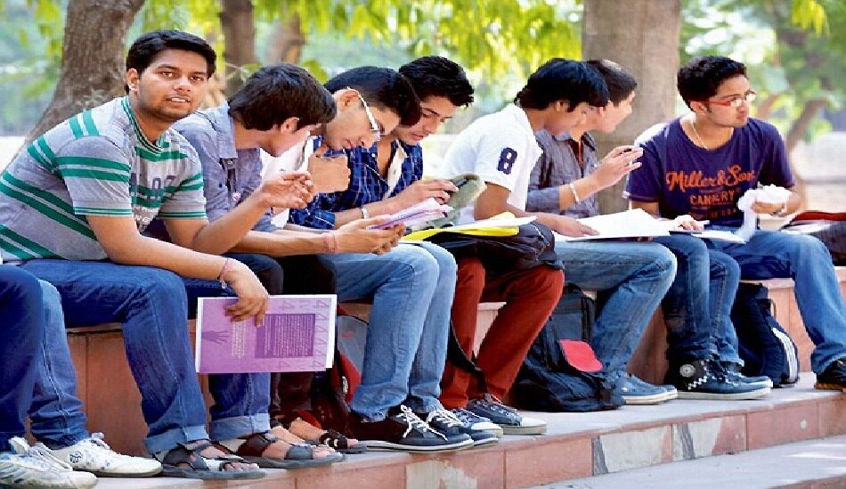 बिहार-झारखंड के छात्रों के लिए बड़ी खबर, DU ने जारी की तीसरी कट ऑफ लिस्ट, इस दिन से शुरू होगा एडमिशन