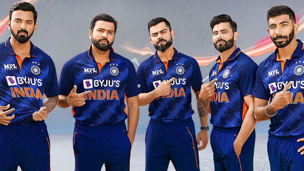 Team India के लिए इस बार T20 World Cup जीतने क्यों है जरुरी? सामने आई सबसे बड़ी वजह