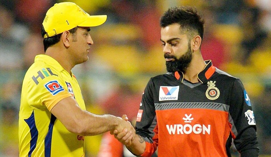 धोनी को रिटेन करने को लेकर CSK का बड़ा बयान, बताया-किस तरह से करेंगे फिर से टीम में शामिल