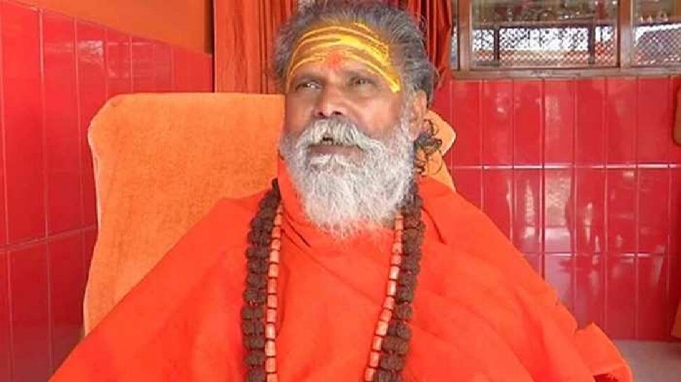 महंत नरेंद्र गिरी मौत मामला: तीनों आरोपियों की पॉलीग्राफी टेस्ट की मांग वाली अर्जी पर सुनवाई आज