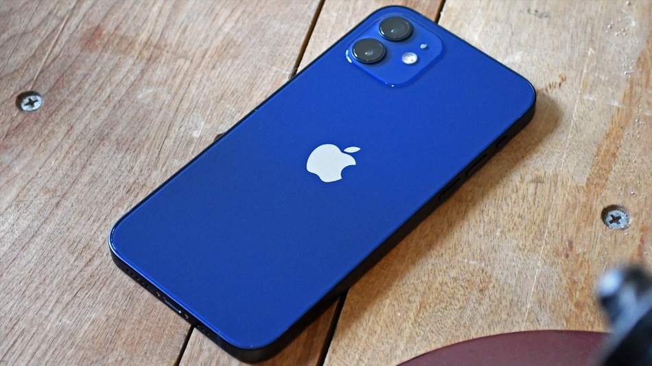 Flipkart Big Diwali Sale: iPhone 12 को फिर सस्ते में खरीदने का मौका, जानिए धमाकेदार Offers