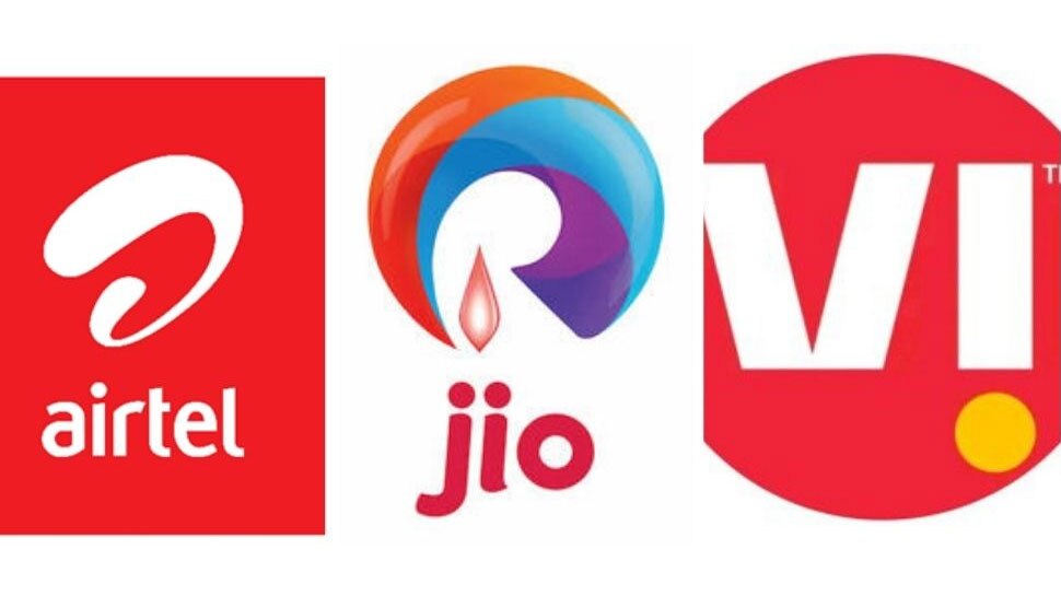 Vi, Airtel और Jio के सबसे शानदार रिचार्ज प्लान्स, कम कीमत में रोज पाएं 4GB डाटा, फ्री ओटीटी सब्सक्रिप्शन और बहुत कुछ