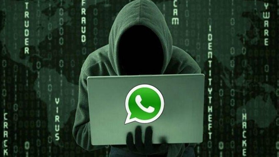 सावधान! WhatsApp यूजर्स बने Hackers का शिकार, अब ऐसे लूट रहे पैसा, जानिए बचने का तरीका