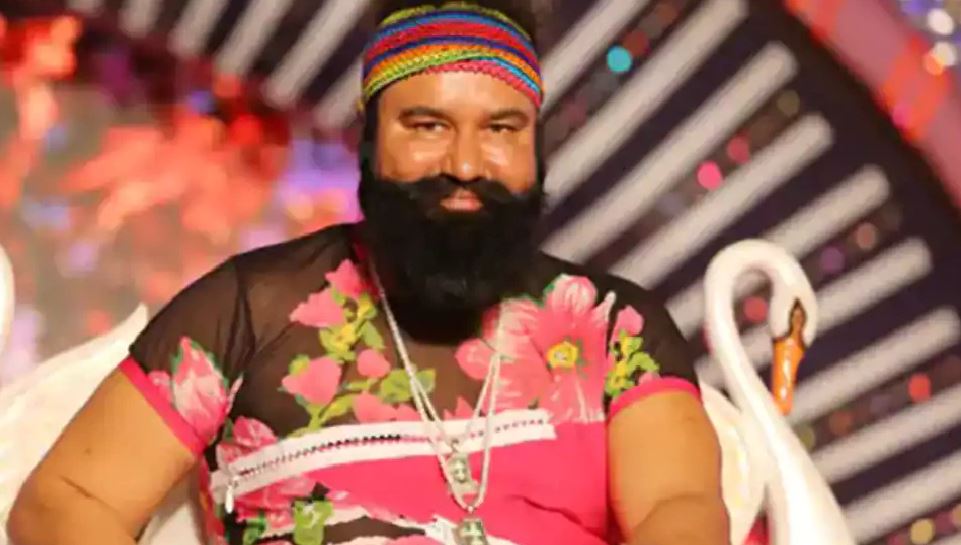 रणजीत सिंह कत्ल केस में Ram Rahim की सज़ा का ऐलान आज, पंचकूला में धारा-144 लागू