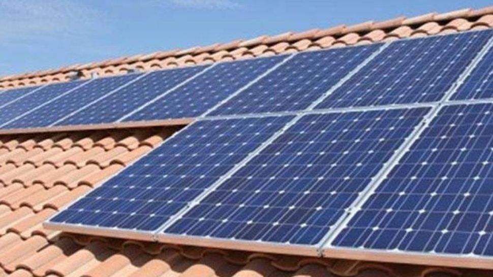 Solar Energy: भारत में सबसे सस्ते में लगते हैं सोलर प्रॉजेक्ट, चीन को भी पछाड़ा -रिपोर्ट