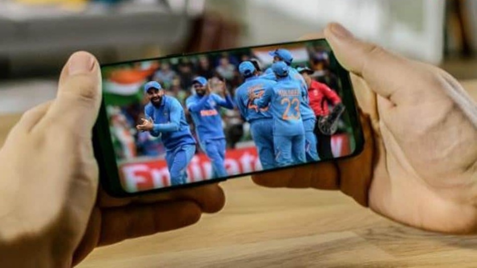 Jio यूजर्स ऐसे Free में मोबाइल पर देख सकते हैं T20 World Cup Live, एक क्लिक पर देखें Ind Vs Pak मैच