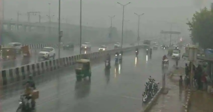 Weather Alert: केरल में भारी बारिश से तबाही, 24 की मौत, देश के इन इलाकों में अगले 2 दिनों तक अलर्ट