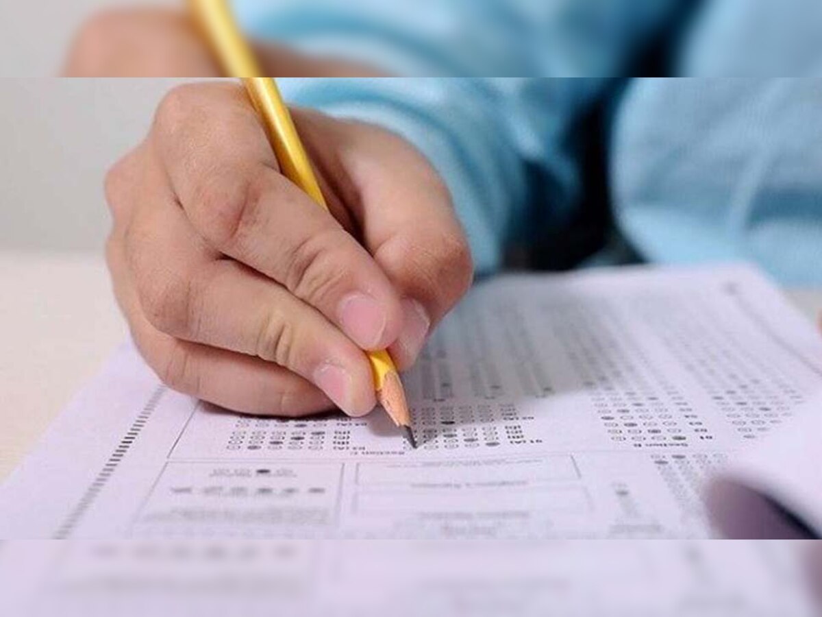 RSMSSB Rajasthan Patwari Exam 2021: राजस्थान पटवारी परीक्षा देने से पहले पढ़ लें ये जरूरी बातें