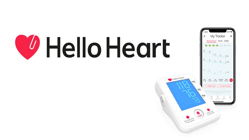 Smartphone के इस App ने घटाया Heart Attack का खतरा, फीचर्स जान यूजर्स बोले- ये तो कमाल हो गया