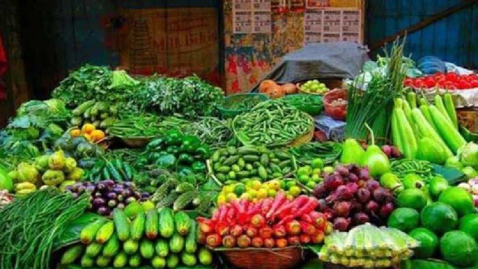 Vegetables Price Hike: महंगाई ने बिगाड़ा रसोई का बजट! सब्जियों के बढ़े दाम, मंडी जाने से पहले देख लें नए रेट