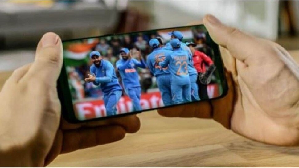 Jio ୟୁଜର୍ସ Free ରେ ଦେଖିପାରିବେ T20 World Cup Live, ଜାଣନ୍ତୁ କେମିତି ?